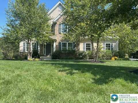3149 Sheffield Drive, Macungie, PA 18049