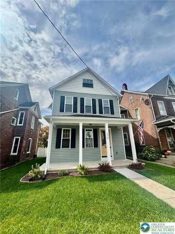 230 S Broad Street, Nazareth Boro, PA 18064