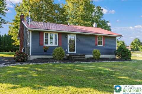 928 Gall Road, PEN ARGYL, PA 18040