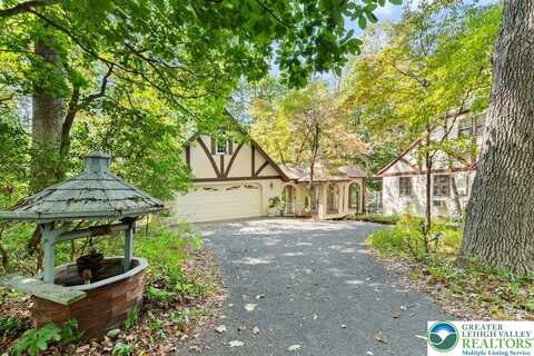 1578 Hafler Road, Shamokin, PA 18015