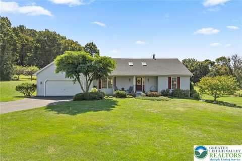 21 Sunny Ridge Court, Greenwich Twp, PA 19530
