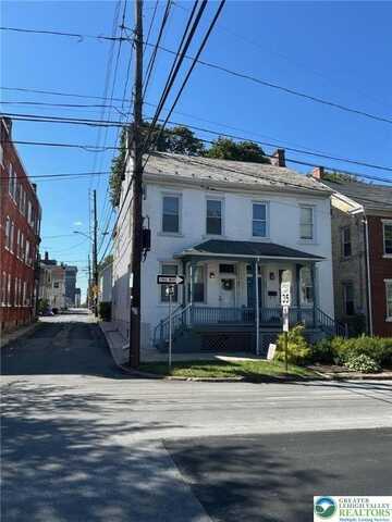 621 Center Street, Bethlehem, PA 18018