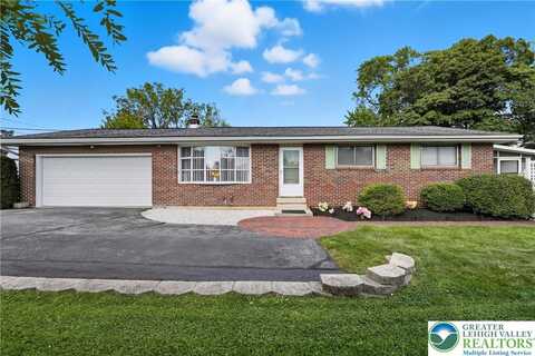6342 Chapmans Road, Allentown, PA 18106