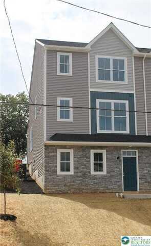 80 Hess Avenue, Hellertown Boro, PA 18055