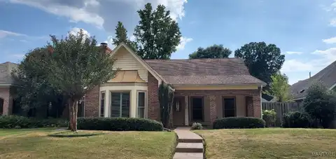 3944 Cedar Avenue, Montgomery, AL 36109