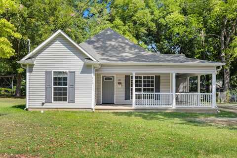 722 MAIN, Covington, TN 38019