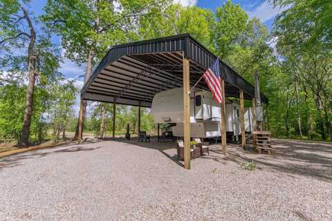 850 ELIZABETH, Savannah, TN 38372