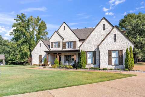 75 WINDGROVE, Piperton, TN 38017