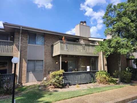 4776 AUDUBON VIEW, Memphis, TN 38117