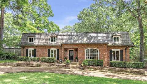 2004 KIRBY, Memphis, TN 38119