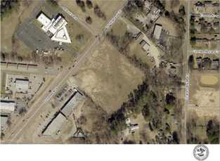 HWY 70, Memphis, TN 38133