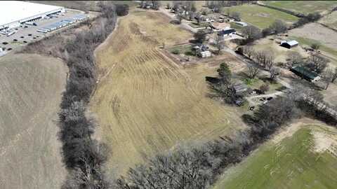 0 OIL MILL, Covington, TN 38019