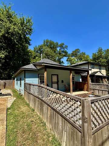 1585 HARRISON, Memphis, TN 38108