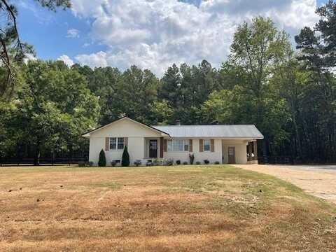 7890 HWY 76, Williston, TN 38068