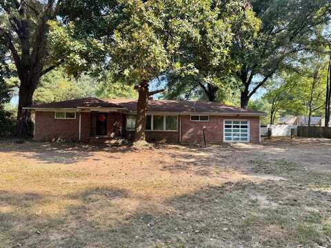 6014 RALEIGH-LAGRANGE, Memphis, TN 38134