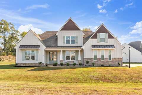 225 MADELINE, Piperton, TN 38017