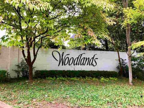 4050 BARONNE, Memphis, TN 38117