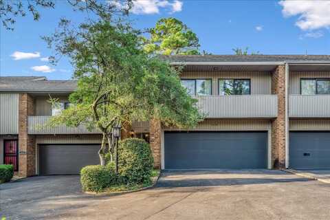 378 CARAWAY, Memphis, TN 38117