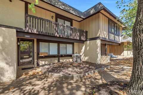 2609 Plantation Point, Saint Charles, MO 63303