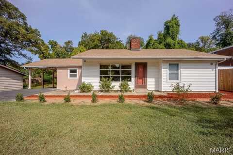 127 Superior Drive, Belleville, IL 62223