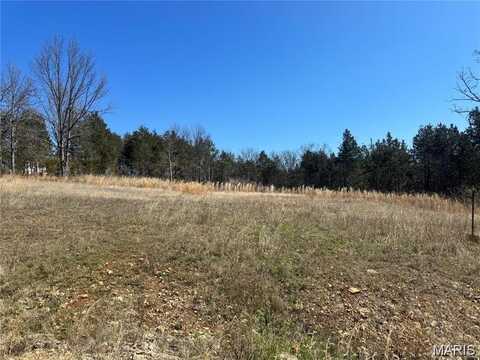 1256 Victoria Dairy Drive, Festus, MO 63028