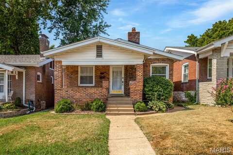 1925 Forest Avenue, Saint Louis, MO 63139
