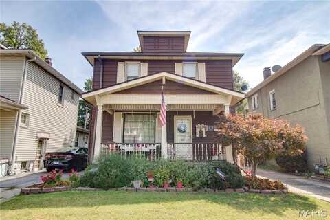 2534 State Street, Granite City, IL 62040