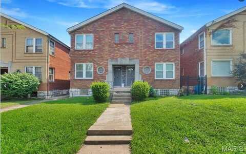 3718 Chippewa Street, Saint Louis, MO 63116