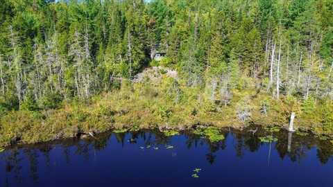 0 Dragonfly Drive, Holden, ME 04429