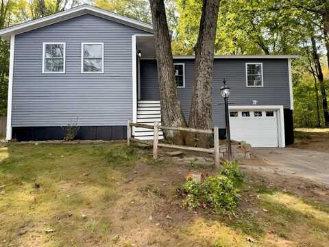 40 Forest Lane, Boscawen, NH 03303