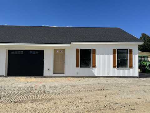1 Freedom Farm Road, Auburn, ME 04210