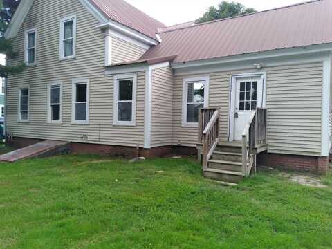48 Spring Street, Swanzey, NH 03446