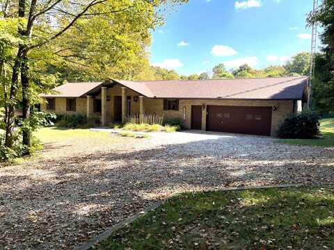 1009 State Route 314, Mansfield, OH 44903