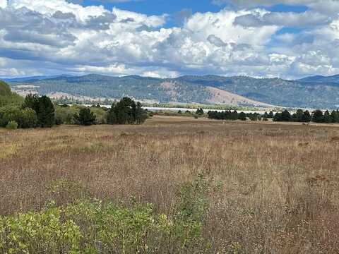 42 Reno Vista Lane, Donnelly, ID 83611