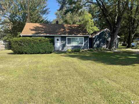 2196 Smith, Temperance, MI 48182