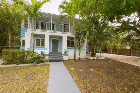 754 NE 71st St, Miami, FL 33138