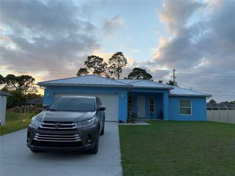1855 SW 17th Ave SW, Vero Beach, FL 32962