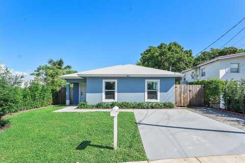 901 20th St, West Palm Beach, FL 33407