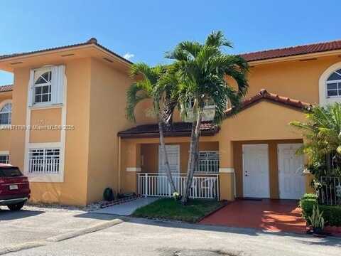 3526 W 80th St, Hialeah, FL 33018