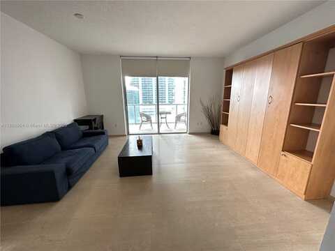 1050 Brickell Ave, Miami, FL 33131