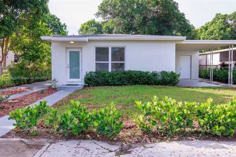 320 NE 172nd St, North Miami Beach, FL 33162