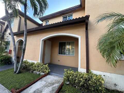 12080 SW 268th St, Homestead, FL 33032