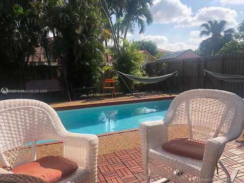11329 SW 74th Ter, Miami, FL 33173