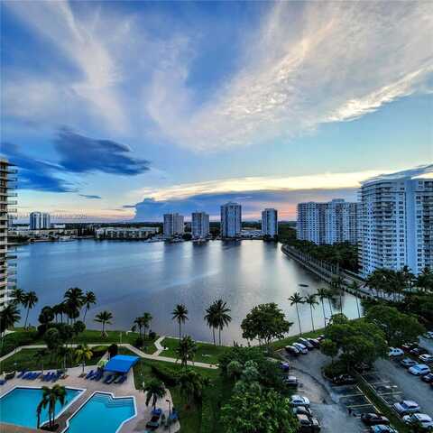 18181 NE 31st Ct, Aventura, FL 33160