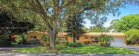 131 SW 59th Ave, Plantation, FL 33317