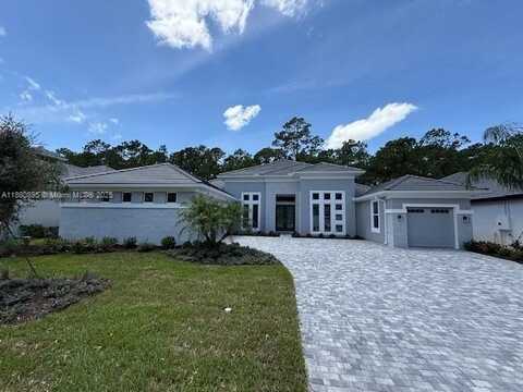 263 Stirling Bridge Drive, Other City - In The State Of Florida, FL 32174
