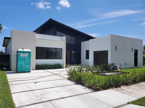 4321 SW 99th Ave, Miami, FL 33165