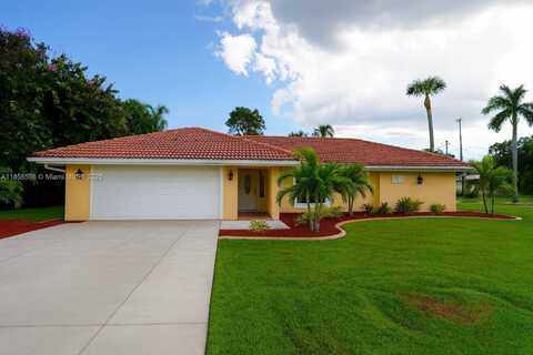 158 DOW LN, Fort Myers, FL 33917
