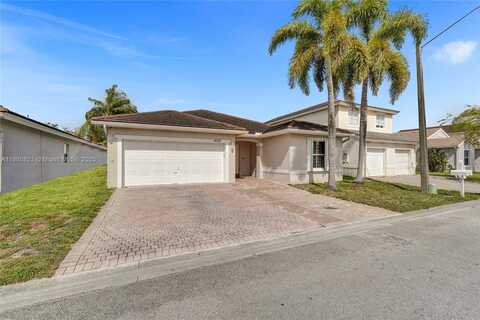 4955 SW 33rd Ave, Hollywood, FL 33312