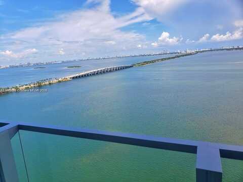 2900 NE 7th Ave, Miami, FL 33137